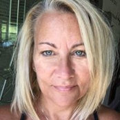 Darlene Young's photo