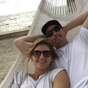 Amy Pullen's photo