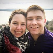 Caitlin Turner's photo