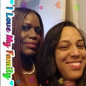Kelly Costello's photo