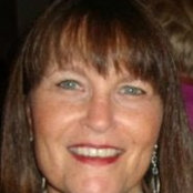 Lynn Beaumonts foto