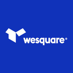 wesquare