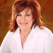 Foto de Tami Sharar-Eastman
