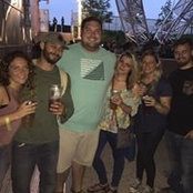 Robby Corpac's photo
