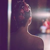 Bianca Bulle's photo