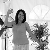 Gayle Padvaiskas's photo