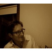 Christopher Bilodeau's photo