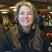 Foto di Beth Avellini