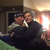Frankie Younggren's photo