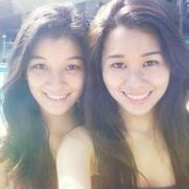 Karla Pineda's photo