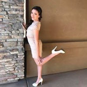 Sara Muchnij's photo