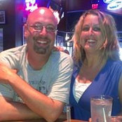 Christy Hunt Olson's photo