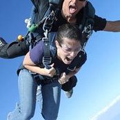Cristal Perez's photo