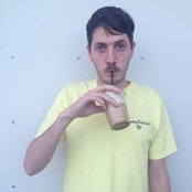 Matthew James's photo
