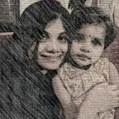 Amita Mohite Pais foto