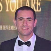 Foto von Mohamed Ismail