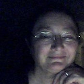Diane Galbraith's photo