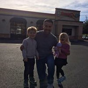 Thomas Irwin's photo