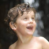 Thibault Poujade's photo