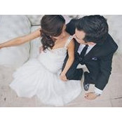 Stephanie Davidson's photo