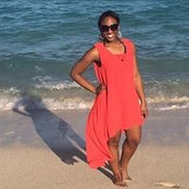 Olyvia Brown-Coles's photo