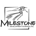 Milestone Development & Design's profile photo