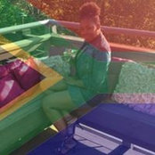 Tiara Johnson's photo