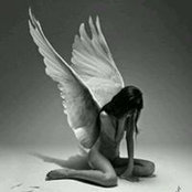 April Vega's photo