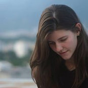 Andrea Posadass foto