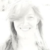 Mareike Lochte's photo