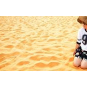Trang Pt's photo
