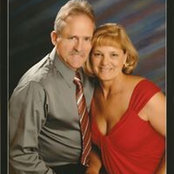 Mary Lumpkin's photo