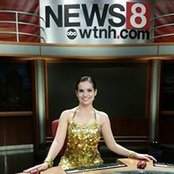 Amanda Meador's photo
