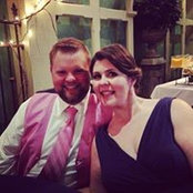 Melodie Schroder's photo