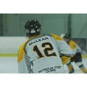 Wendy McLean's photo