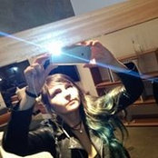 Wild Ks foto