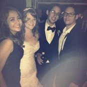 Adam Sklar's photo
