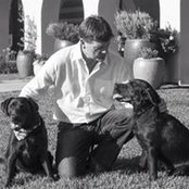 Ray Cunningham's photo