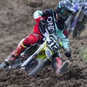 Ben Schempp's photo