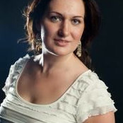 Foto von Lyuba Freivalde