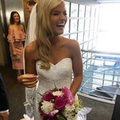 Casey Cookson's photo