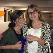Jackie Stolp-Gauger's photo