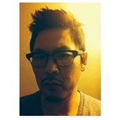 Marc Jungs foto
