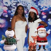 Stacey Washington-Rice's photo