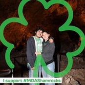 Moriah Montoya's photo