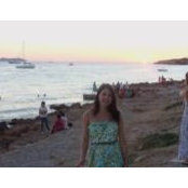 Kylie Tew's photo