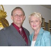 Sonny Helen Morgan's photo