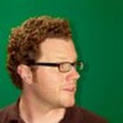 Weston Norton's photo