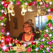 Lisa Naoum Daniel's photo