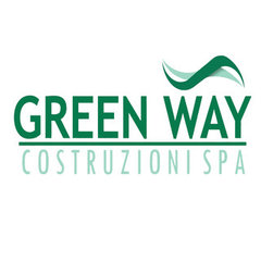 Green Way Costruzioni S.p.A.